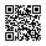 CNX_G_X_4_1_12 QRCode