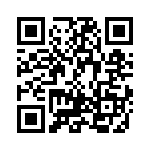 CNX_H04_NTP QRCode