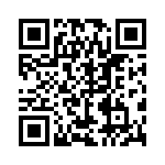 CNX_K_E_4_1_06 QRCode