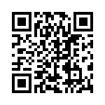 CNX_K_E_4_1_24 QRCode