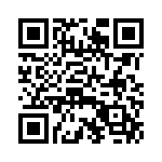 CNX_K_G_4_1_06 QRCode