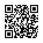 CNX_K_G_4_1_12 QRCode