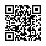 CNX_K_X_4_1_04 QRCode