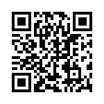 CNX_K_X_4_1_12 QRCode