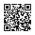 CNX_V04_NTP QRCode