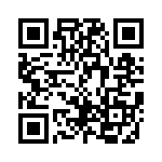 CNY117-4X007T QRCode