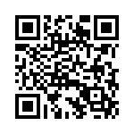 CNY117F-1X001 QRCode