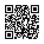 CNY117F-2X016 QRCode