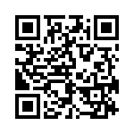 CNY117F-3X016 QRCode