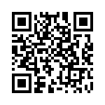 CNY117F-4X017T QRCode