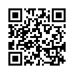 CNY17-1M-V QRCode