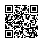 CNY17-2-360E QRCode