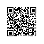 CNY17-2S-TA_187 QRCode