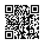 CNY17-2S1-TB-V QRCode