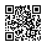 CNY17-2X001 QRCode