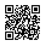 CNY17-2X016 QRCode