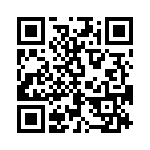 CNY17-3X007 QRCode