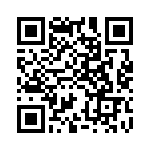 CNY17-3XSM QRCode