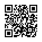 CNY17-3_2BF8 QRCode