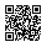 CNY17-4-360E QRCode