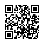 CNY17-4S-TA1 QRCode