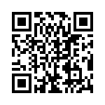 CNY17-4S-TB-V QRCode