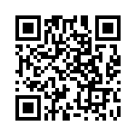 CNY17-4S-TB QRCode