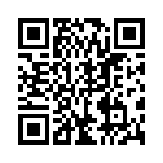 CNY17-4S1-TB-V QRCode