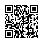 CNY17-4XSM QRCode