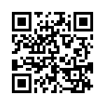 CNY17-4_2BF8 QRCode