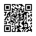 CNY171SVM QRCode