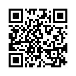 CNY172300W QRCode