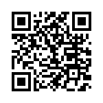 CNY1733S QRCode