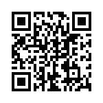 CNY173TVM QRCode