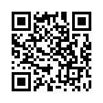 CNY1743S QRCode