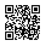 CNY17F-1M_187 QRCode