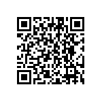 CNY17F-1S-TA_187 QRCode