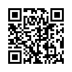 CNY17F-1X009T QRCode