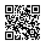 CNY17F-1X017 QRCode