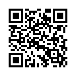 CNY17F-2S-TA1 QRCode