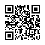 CNY17F-2X009 QRCode