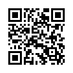 CNY17F-2X017 QRCode