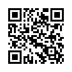 CNY17F-3X016 QRCode