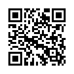 CNY17F-3X017T QRCode