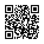 CNY17F-3XSM QRCode