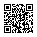 CNY17F-4M-V QRCode