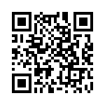 CNY17F-4S-TA-V QRCode