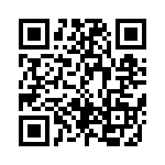 CNY17F-4_2BF QRCode