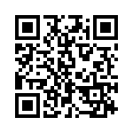 CNY17F1 QRCode