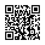 CNY17F1SR2M QRCode